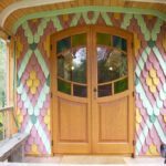 2013_roulotte-IMG_7258-150x150