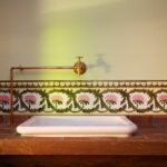 2013_roulotte-IMG_7542-150x150