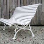 bancs_Caillebote-blanc_300-150x150