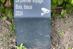 Premier_voyage0833