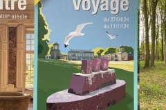 Premier_voyage0852