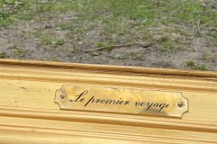 Premier_voyage_0827