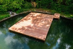 Terrasse-eau50m