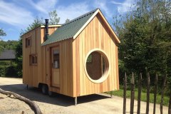 Tinyhouse_TINY_IMG_4214