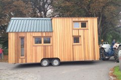 Tinyhouse_TINY_IMG_4693