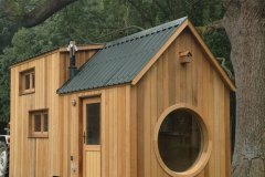 Tinyhouse_TINY_IMG_4702-V2