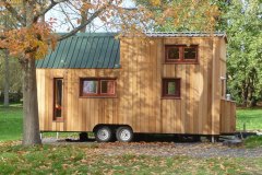 Tinyhouse_TINY_P1110531