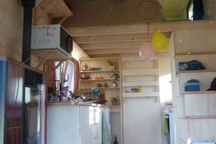 Tinyhouse_TINY_P1110555