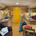 Roulotte_Agnes-6331