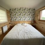 Roulotte_Agnes-6364