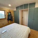 Roulotte_Agnes-6372