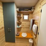 Roulotte_Agnes-6381