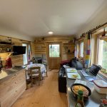 Roulotte_Agnes-6382