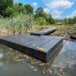 Ponton-flottant-pour-la-peche